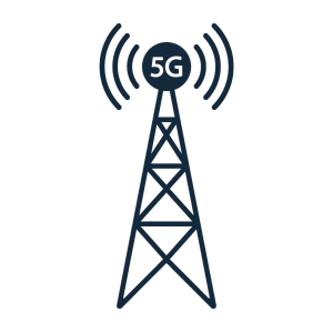 5G